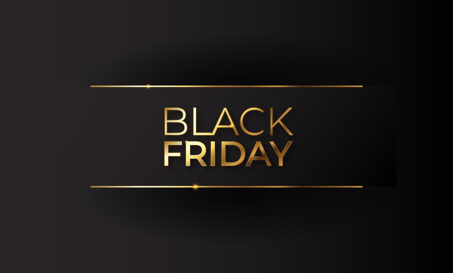 51_black_friday-01-01.jpg 331d31eb18e445cefbce350cbc6acab30d5ccd7a.jpg